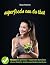 SUPERFOODS CAN DO THAT: Rec...