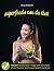 SUPERFOODS CAN DO THAT by Ryan Holmes