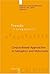 Corpus-Based Approaches to Metaphor and Metonymy (Trends in Linguistics. Studies and Monographs [Tilsm])