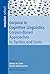 Corpora in Cognitive Linguistics: Corpus-Based Approaches to Syntax and Lexis (Mouton Select Book 172)