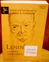Lenin On Politics and Revolution: Selected Writings