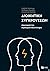 Διοικητική συγκρούσεων: Δημ...
