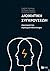 Διοικητική συγκρούσεων by Μιχάλης Γαλανάκης