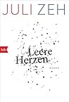 Leere Herzen