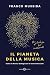 Il pianeta della Musica