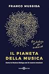 Il pianeta della ...