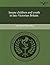 Insane children and youth in late-Victorian Britain