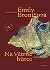 Na Větrné Hůrce