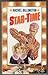 Star Time