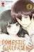 Domestic Girlfriend Vol. 4 (Domestic na Kanojo, #4)