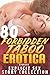 80 FORBIDDEN TABOO EROTICA ...