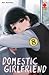 Domestic Girlfriend Vol. 8 [Domestic na Kanojo, #8]