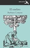 El enebro