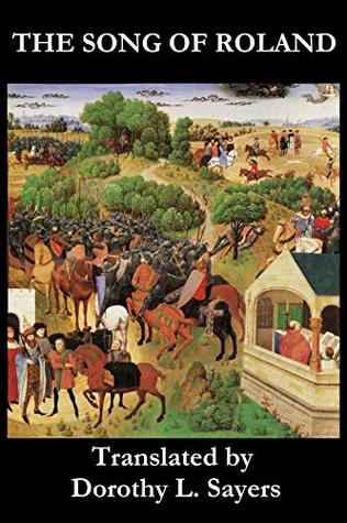 The Song of Roland