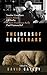 The Ideas of Rene Girard: A...