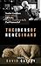 The Ideas of Rene Girard by David Cayley