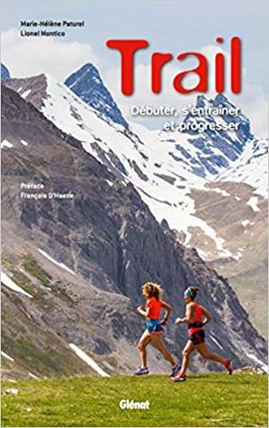 Trail : S'initier et progresser (Paperback)
