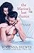 The Marine's Last Chance (A...