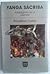 Yanga Sácriba. Autobiografía de un libertario