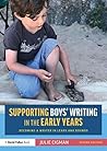Supporting Boys’ ...