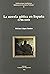 La novela gótica en España ...