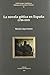 La novela gótica en España by Miriam Lopez Santos