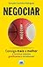 Negociar (Portuguese Edition)