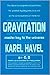 Gravitation: Master Key to ...