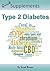 TYPE 2 DIABETES by Sarah Brewer