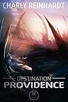 Destination Providence