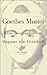 Goethes Mutter: Eine Biographie