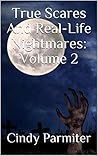 True Scares And R...
