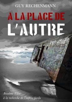 À la place de l'autre