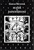 Hašiš a jasnozřivost by Gustav Meyrink