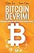 Bitcoin Devrimi