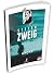 Kacak by Stefan Zweig