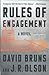 Rules of Engagement (Don Riley #1)