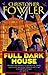 Full Dark House by Christopher Fowler