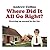 Where Did It All Go Right?: Growing Up Normal in the 70s