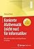 Konkrete Mathematik (nicht ...
