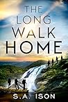 The Long Walk Home