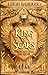 King of Scars: Thron aus Gold und Asche (King of Scars, #1)