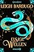 Eisige Wellen (Grischa, #2) by Leigh Bardugo