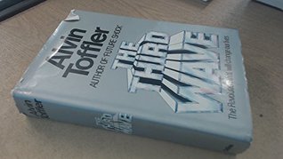 The Third Wave