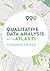 Qualitative Data Analysis with ATLAS.ti