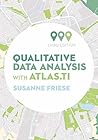 Qualitative Data ...