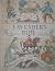 Lavender's Blue by Kathleen Lines