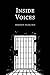 Inside Voices