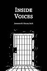 Inside Voices