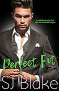 Perfect Fit